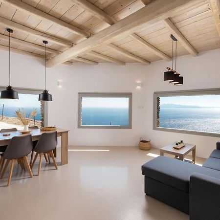 Caval Residences Falatados Exterior foto
