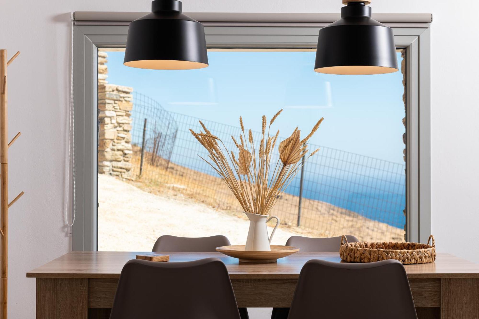Caval Residences Falatados Exterior foto