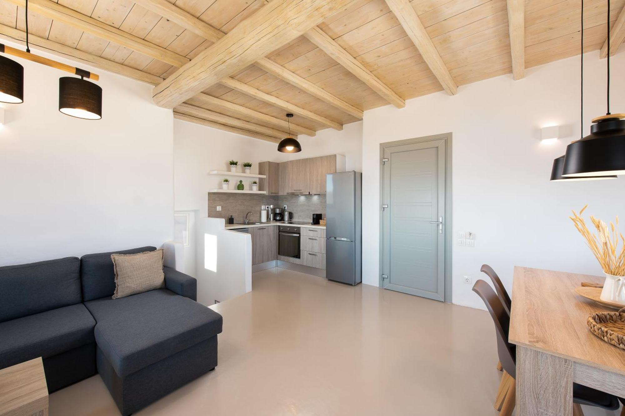 Caval Residences Falatados Exterior foto