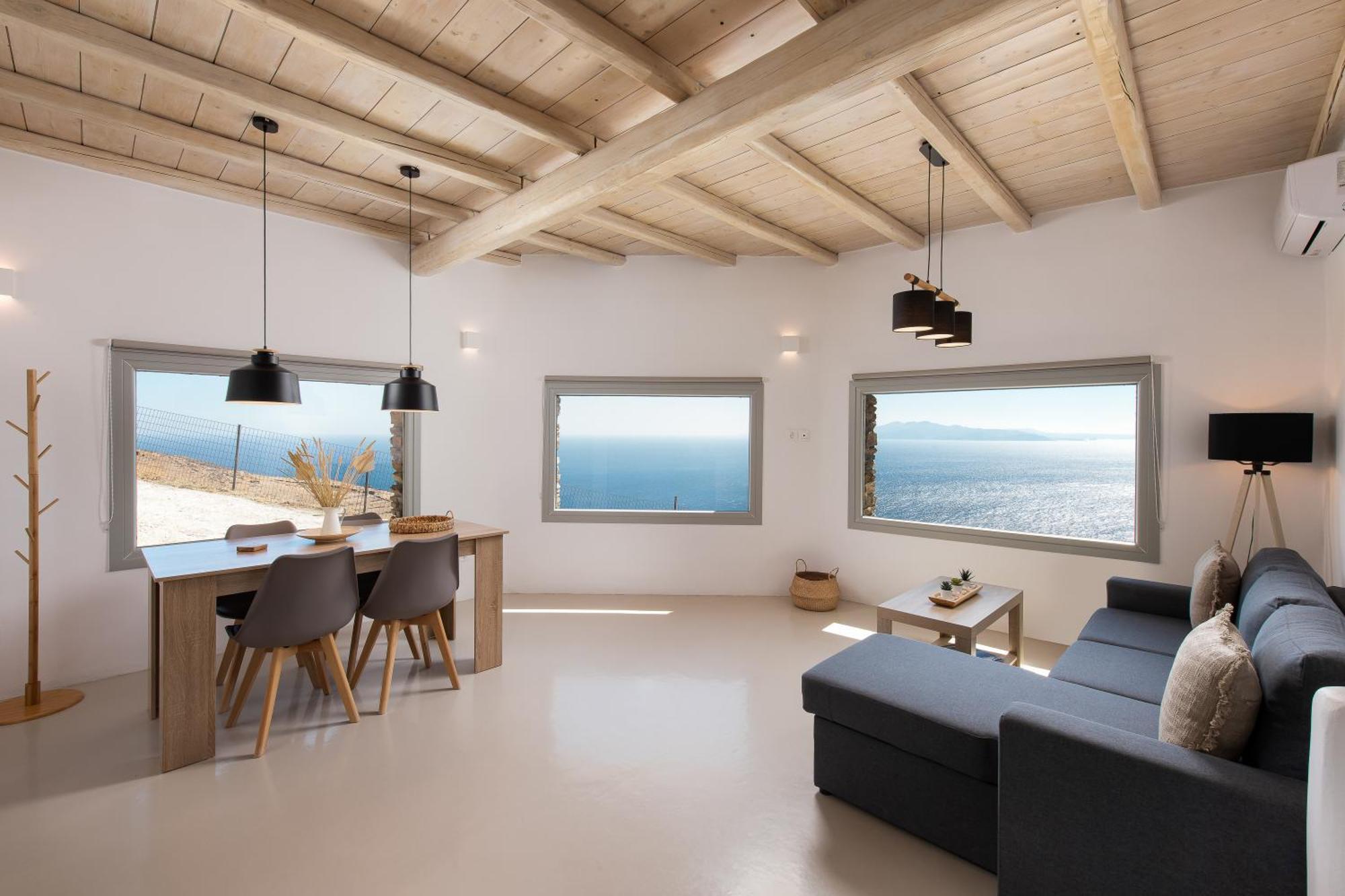 Caval Residences Falatados Exterior foto