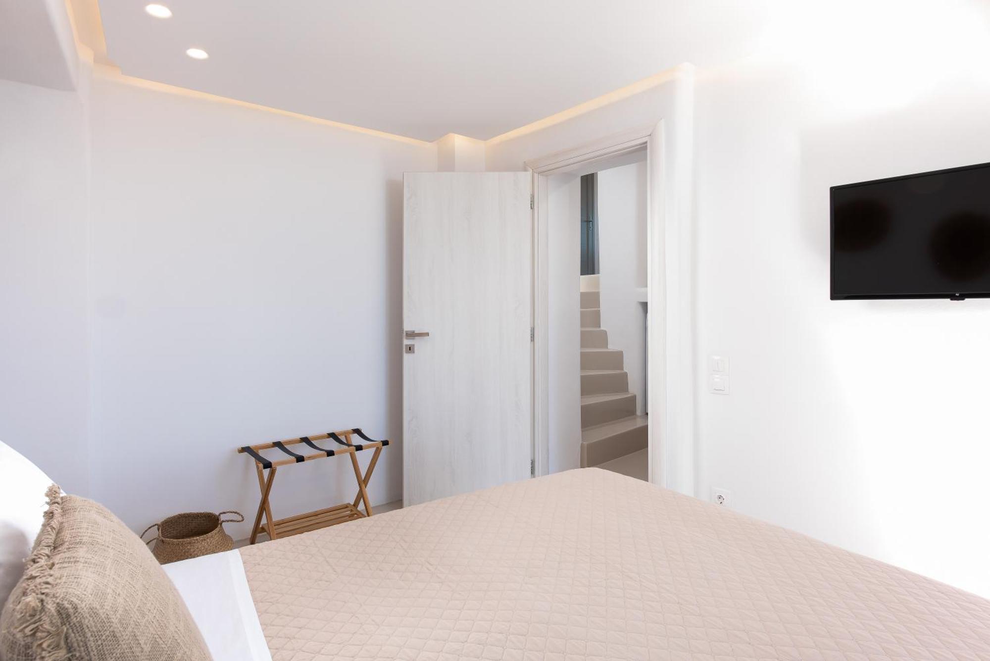 Caval Residences Falatados Exterior foto